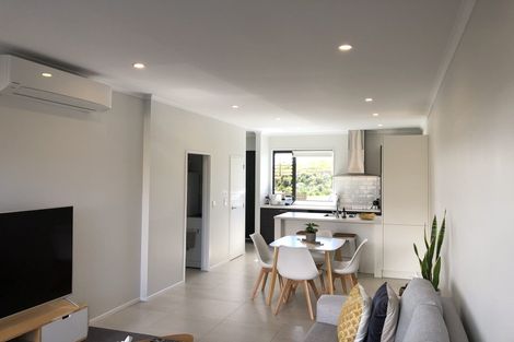 Photo of property in 3 Cambie Avenue, Red Beach, 0932