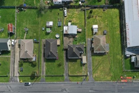 Photo of property in 10 Opatito Road, Paeroa, 3600