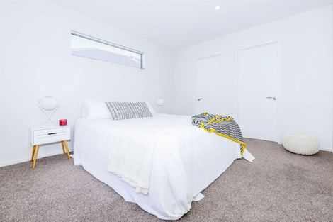 Photo of property in 60 Sioux Avenue, Wigram, Christchurch, 8042