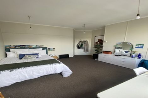 Photo of property in 10 Kensington Street, Te Aro, Wellington, 6011