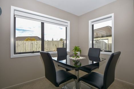 Photo of property in Ashmore Park, 75 Ashmore Park Road, Carterton, 5713