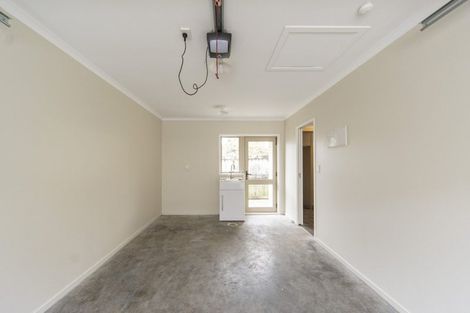 Photo of property in 207c Killarney Road, Frankton, Hamilton, 3204