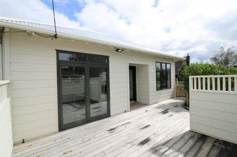 Photo of property in 19 Forth Street, Mosgiel, 9024