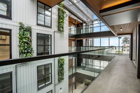 Photo of property in The Victor, 311/4 Bute Road, Browns Bay, Auckland, 0630