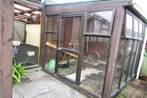 Photo of property in 2/19 Cowper Street, Greymouth, 7805