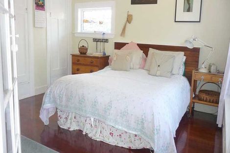 Photo of property in 121 Russell Street, Palmerston North, 4414