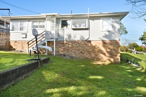 Photo of property in 1/7-9 Neal Avenue, Glenfield, Auckland, 0629