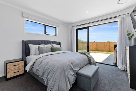 Photo of property in 13 Chardonnay Way, Te Kauwhata, 3710
