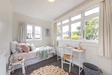 Photo of property in 81 Heretaunga Street, Palmerston North, 4414