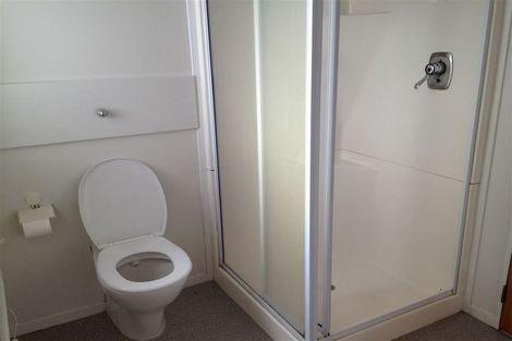 Photo of property in 5 Merlot Heights, Huapai, Kumeu, 0810