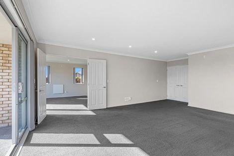 Photo of property in 67 Saint Lukes Street, Woolston, Christchurch, 8062