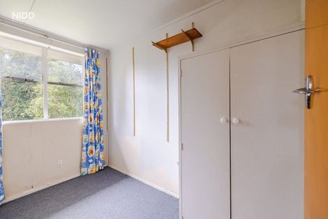 Photo of property in 80 Koremata Street, Green Island, Dunedin, 9018