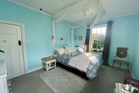 Photo of property in 30 Awamutu Grove, Waiwhetu, Lower Hutt, 5010