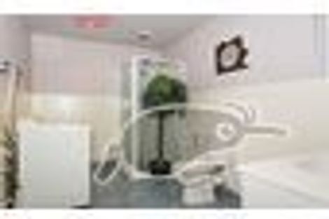 Photo of property in 20 Fowler Access Road, Puhoi, Warkworth, 0994