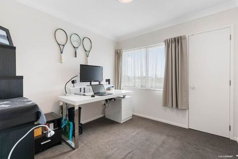 Photo of property in 28 Kenneth Small Place, Remuera, Auckland, 1050