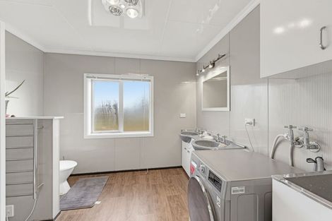 Photo of property in 16 Joseph Street, Gore, 9710