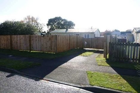 Photo of property in 39 Baberton Street, Tokoroa, 3420