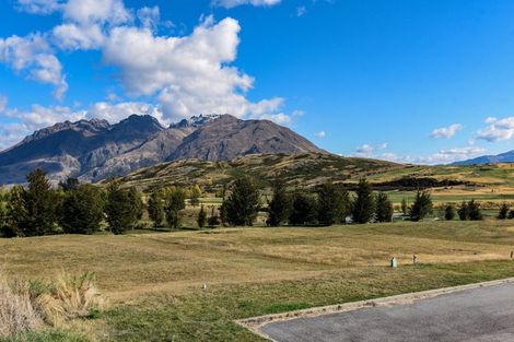 Photo of property in 17 Soudley Court, Jacks Point, Queenstown, 9371