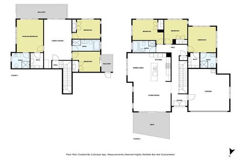 Photo of property in 59 Kirikiri Drive, Papakura, 2110