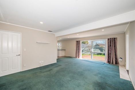 Photo of property in 95 Elizabeth Street, Waikanae, 5036
