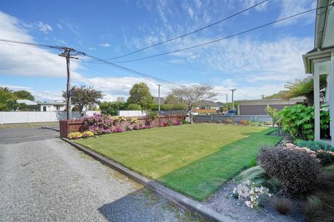 Photo of property in 50 Pitcairn Crescent, Bryndwr, Christchurch, 8053
