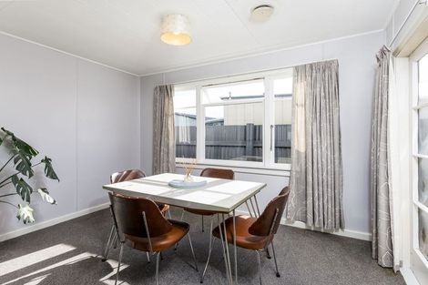 Photo of property in 37 Parsonage Road, Waimate, 7924