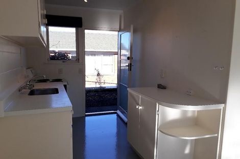 Photo of property in 3/20 Ferndale Road, Mount Wellington, Auckland, 1060