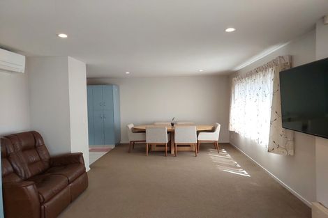 Photo of property in 12/240 The Terrace, Wellington Central, Wellington, 6011