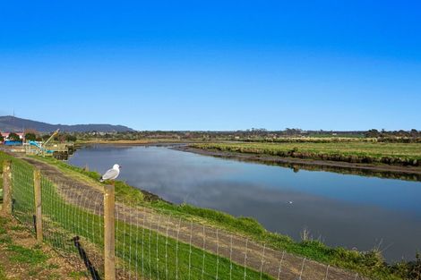 Photo of property in 161 Church Street, Opotiki, 3122