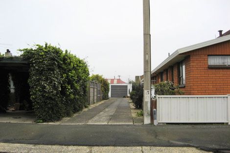 Photo of property in 50 Grove Street, Saint Kilda, Dunedin, 9012