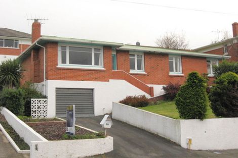 Photo of property in 80 Glenpark Avenue, Mornington, Dunedin, 9011
