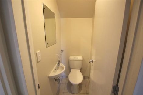 Photo of property in 86d Naylors Drive, Mangere, Auckland, 2022