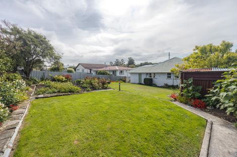 Photo of property in 6 Cambridge Place, Holmes Hill, Oamaru, 9401
