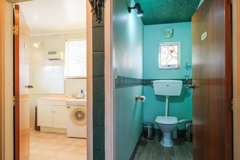 Photo of property in 545 South Road, Calton Hill, Dunedin, 9012