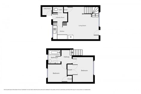 Photo of property in 11/65 Ararino Street, Trentham, Upper Hutt, 5018