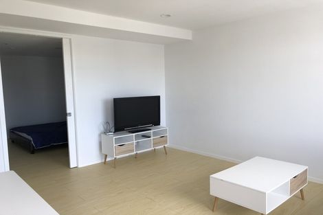 Photo of property in 1b/5 Charlotte Street, Eden Terrace, Auckland, 1021