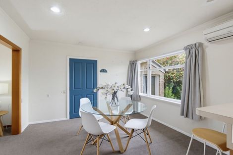 Photo of property in 31 Mappleton Avenue, Burnside, Christchurch, 8053