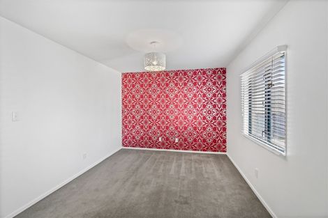 Photo of property in 4/18 Rastrick Street, Merivale, Christchurch, 8014