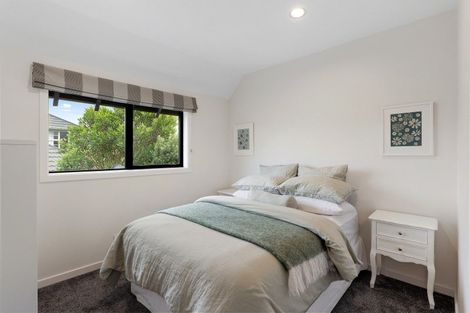 Photo of property in 30 Kilmarnock Street, Riccarton, Christchurch, 8011