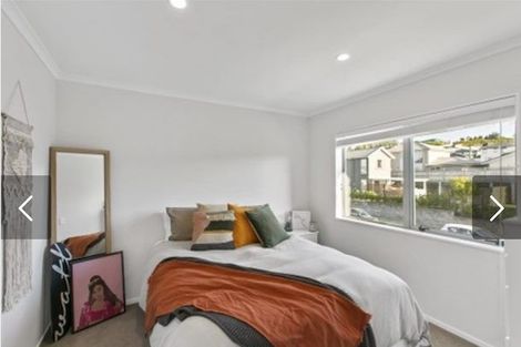 Photo of property in 25 Forbes Mccammon Drive, Swanson, Auckland, 0614