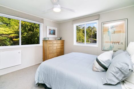 Photo of property in 132 Attwood Road, Paremoremo, Auckland, 0632