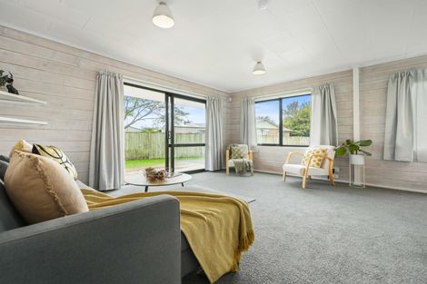 Photo of property in 88b Hall Street, Cambridge, 3434