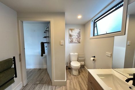 Photo of property in 93 Frankton Road, Queenstown, 9300