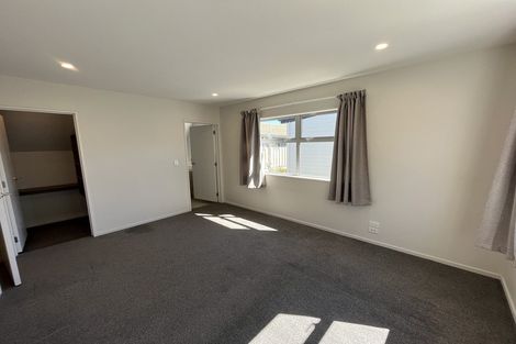 Photo of property in 5/33 Elizabeth Street, Riccarton, Christchurch, 8041