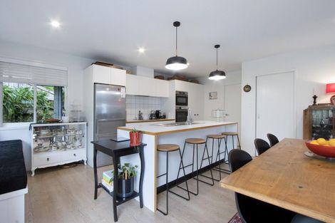 Photo of property in 12 Riverside Place, Katikati, 3129