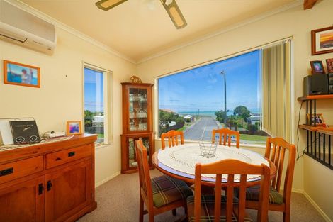 Photo of property in 36 Kotare Place, South Bay, Kaikoura, 7300