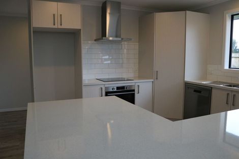 Photo of property in 1/294 Ohaupo Road, Te Awamutu, 3800