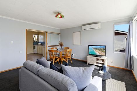Photo of property in 4/17 Sydney Street, Windsor, Invercargill, 9810
