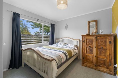 Photo of property in 1/89 Arthur Crescent, Hilltop, Taupo, 3330