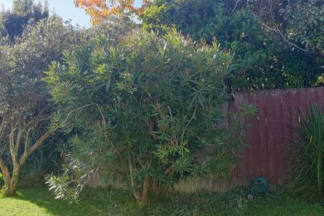 Photo of property in 39 Redwood Avenue, Tawa, Wellington, 5028